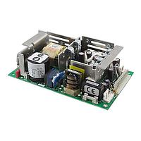 Bel Power Solutions MAP110-4004G AC-DC Converter POWER SUPPLY