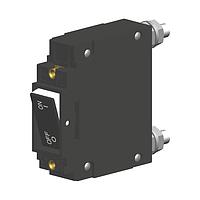 Carling Technologies C21-B0-14-810-31A-MG Hydraulic-Magnetic C21B01481031AMG