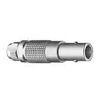 LEMO FFC.00.731.CN Plugs 2.7mm to 3.1mm Collet for 00