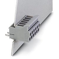 PHOENIX CONTACT 0707015 Fixed Terminal Blocks DFK/FA-2.8
