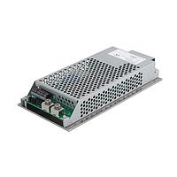 Cosel OFI700A28-N AC/DC Baseplate Power Supply 700W 85-264Vac 28V 25A W/Baseplate, W/Cover