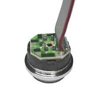 TE CONNECTIVITY SENSORS 85-100A-8C Industrial Pressure Sensors 100 PSIA 1/8-27 NPT RIBBON PRESS SENSOR