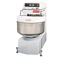 Thunderbird ASP-40 (88 lb capacity) Spiral Mixer (63 qts)