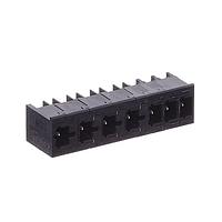 Weidmuller 8000078340 Headers MHS 7S/04-5/03 H T3 B T
