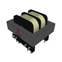 Triad Magnetics CME375-3 Common Mode Chokes COMMON MODE INDUCTOR-10.9mHa.3.5Arms/CME375-3