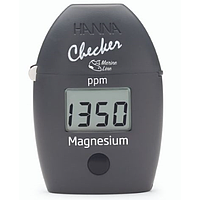 HANNA HI783 Magie Measurement For Salt Water