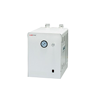 Labstac GA111 Automatic Air Generator (150W)