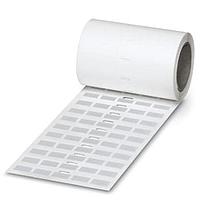 PHOENIX CONTACT 0830641 Printers EML-HA (70X150) R SR CUS