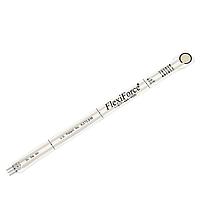 Tekscan A201-1 Force Sensors & Load Cells 1 lb force specification; sensing area diameter of 0.375 in. (9.533 mm); standard length of 7.75 in.