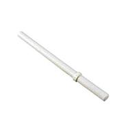DEUTSCH - TE Connectivity 0413-215-1605 Accessories SZ 16 KEYING PIN