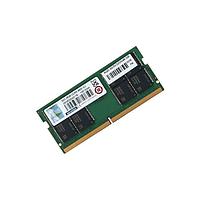 Advantech AQD-SD5V32GN48-SB Memory Modules 32GB SO-DDR5-4800 2GX8 1.1V SAM