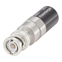 Rosenberger 51S170-C10S3 Connectors calibration load