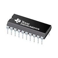 Texas Instruments LM5116HJD Current Mode PWM Controllers 80V High Temp Wide Range SyncBuck Cntlr