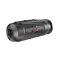 HIKMICRO LE10 3.0 Thermal Monocular (256 × 192,18.0° × 13.6°)