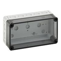 Altech 137-510 DIN Rail