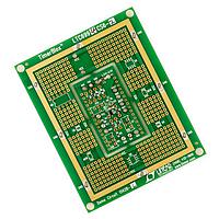 Analog Devices DC1562B-L Clock Oscillator LTC6994-2 Demo Board - 100ms, Output Ris