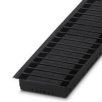 PHOENIX CONTACT 1782501 Headers 6 Pos 3.81mm pitch Through Hole Header