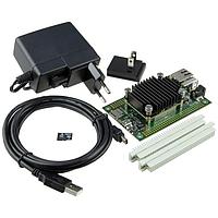 Trenz Electronic TE0720-04-61C33MAS FPGA TE0720-04-61C33MAS Starter Kit