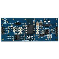 Skyworks Solutions Inc. SI826XDIP8-KIT Isolated Gate Driver