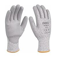 Labor protection gloves