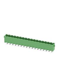 PHOENIX CONTACT 1944741 Pluggable Terminal Blocks MSTBVA 2,5/17-G-RN