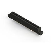 EDAC 392-034-540-107 Standard Card Edge Connectors Card Edge Connector
