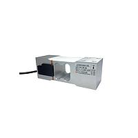 CURIOTEC CBCN-200K Single Point Load Cell (200kgf)