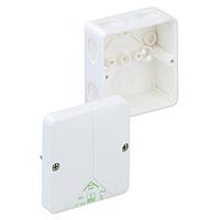 Altech 802-607 Industrial