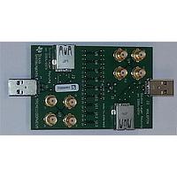 Texas Instruments TPD4E110DPWEVM Other Development Tools TPD4E110DPWEVM