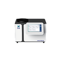 IAS Analysis IAS-7500 Laboratorial NIR Analyzer (Thức ăn chăn nuôi / Ngũ cốc & dầu / Bột mì / Hóa chất; 920 – 1660 nm)