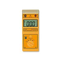 Promax PE-005 Audio Impedance Tester