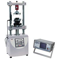 Aikoh 1311KW Desktop Load Tester (2kN (200kgf); 150mm)