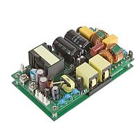 XP Power CCP550PS18-A Switching Supplies ACDC 550W open frame