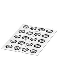 PHOENIX CONTACT 0801376 Terminal Block Tools & Accessories EMLHT (D12)R