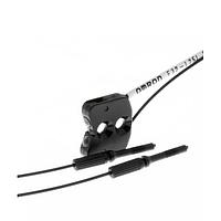 OMRON E32-L25T 2M Fiber Unit for Liquid level detection