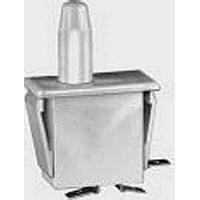 Honeywell 1DM1 Micro Switch 10 A @ 277 VAC Bullet Nose Plngr
