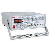 PINTEK  Impulse Generator Calibration Service
