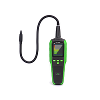 Super Stars ST-382P Refrigerant Leak Detector
