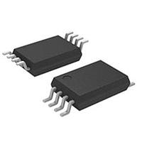 ABLIC S-1410G28-K8T2U4 Timer Current Consumption Watchdog Timer