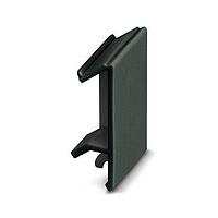 PHOENIX CONTACT 2201267 Enclosures for Industrial Automation ME MAX B-17,5 BK