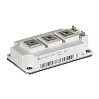 Infineon FF450R12KT4PHOSA1 IGBT Modules 1200 V, 450 A dual IGBT module