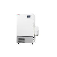 Labstac CS143 Drug Stability Test Chamber (750 L)