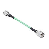 Hirose Electric HK-2P-MC1-A-60IN RF Cable Assemblies