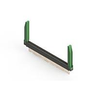 EDAC 395-060-542-478 Standard Card Edge Connectors .100" (2.54mm) Pitch Card Edge Connector