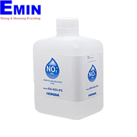 Nitrate meter