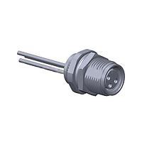 Amphenol LTW M8-03PFFS-SF7A20 Sensor Cables / Actuator Cables M Series, M8, 03 Pins, SCREW