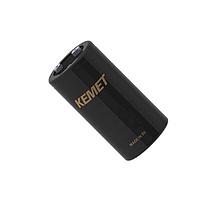 KEMET ALS70A183QM250 Screw Terminal Aluminum Electrolytic Capacitor 250V 18000uF 20% 20000Hrs