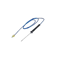 YOKOGAWA 90023B Temperature Probe (-50~ 500°C)
