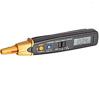 Pen Multimeter