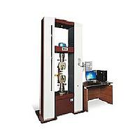 Universal Tensile Testing Machine Inspection Service